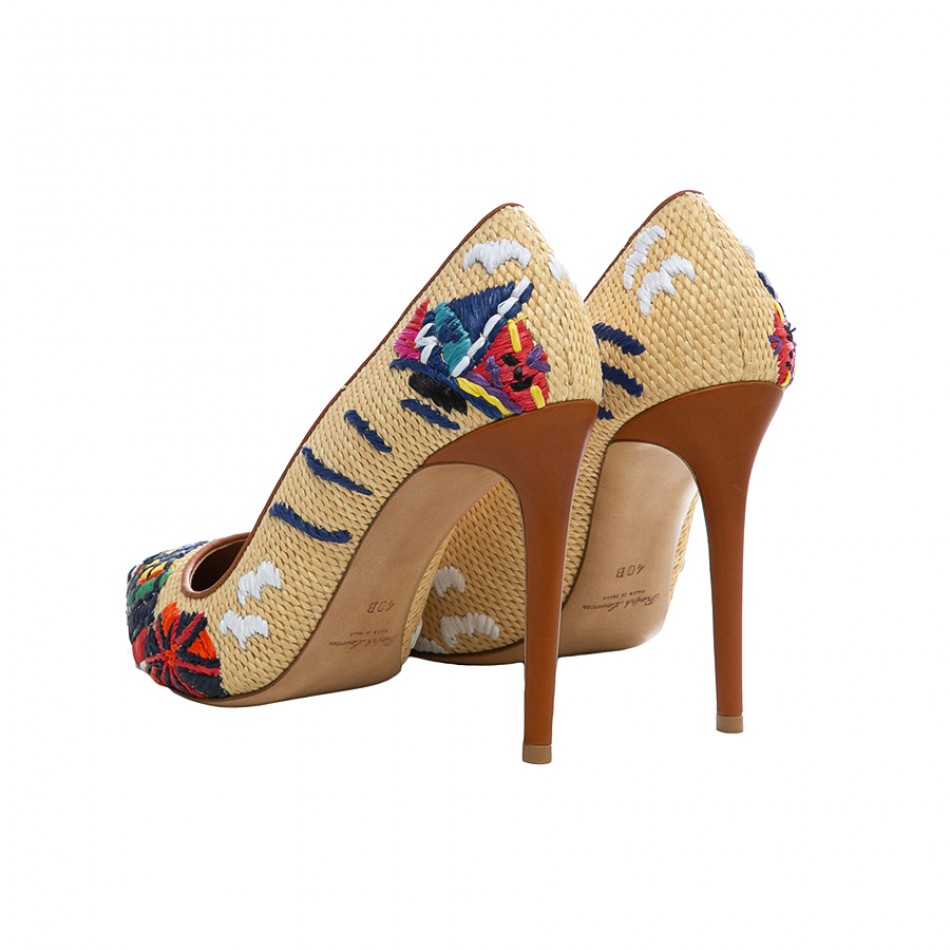 ralph lauren celia